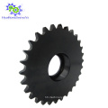 Top quality roler chain sprocket wheel